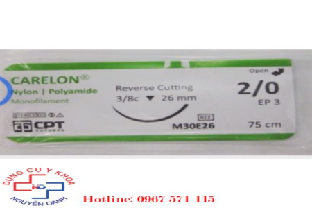 Kèo88 bóng đá hôm nay: Tỷ lệ cược, kết quả các giải đấu lớn