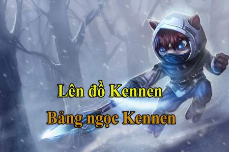Hướng Dẫn Xây Dựng Zeri Mùa 12: Lối Chơi, Bảng Ngọc và Đồ Tốt Nhất