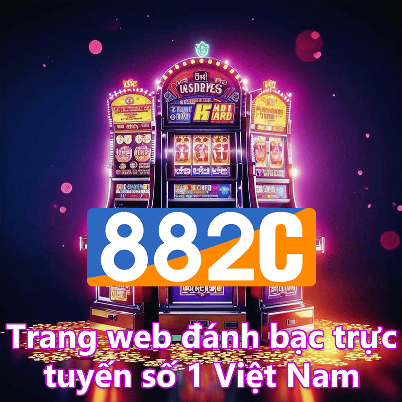 Tổng hợp nhà cái uy tín tặng tiền cược miễn phí cho thành viên mới