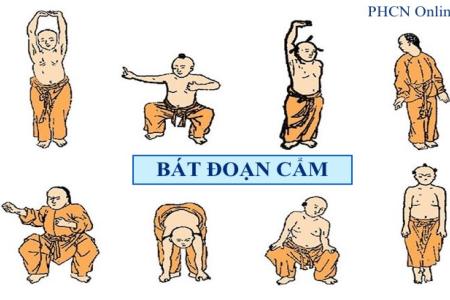 Luyện Khí Chân Tiên: Bí Quyết Tu Luyện Để Thành Tiên