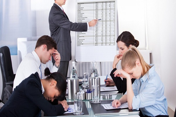 Khám Phá Những Tôp Mẹo Tăng Cường Hiệu Quả Công Việc