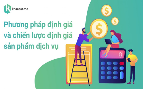 Mẹo cá cược bóng đá giúp bạn tăng tỷ lệ thắng dễ dàng