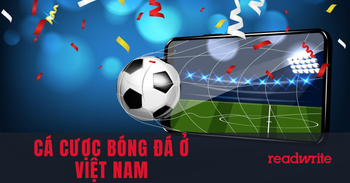 Cách chọn trang cá cược online uy tín và an toàn