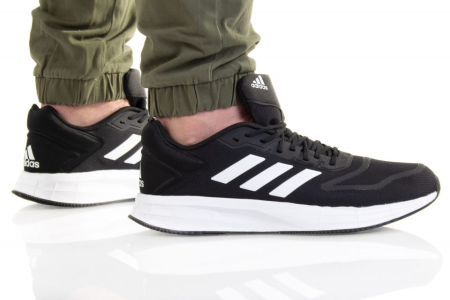 Giày chạy bộ adidas Marathon Flyknit – Đỉnh cao hiệu suất và thoải mái