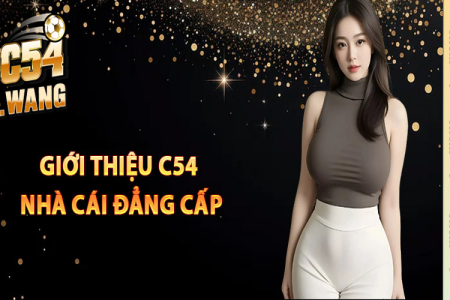 VN88: Nhà Cái Uy Tín Dành Cho Người Việt