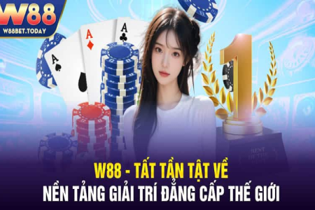 Cách chơi cá cược tại nhà cái Kubet: Hướng dẫn đầy đủ cho người mới bắt đầu!