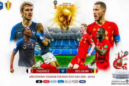 Đội hình dự kiến Cameroon vs Panama: Ai sẽ ra sân trong trận đấu này?
