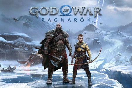 Top 10 game bài đổi thưởng: Lựa chọn giải trí mới cho game thủ Việt