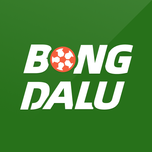 Bongdalu fun: Tải ứng dụng xem bóng đá trực tuyến trên điện thoại
