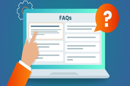 Link vào fb88 nhà cái đến từ châu âu không bị chặn: Cập nhật mới nhất!