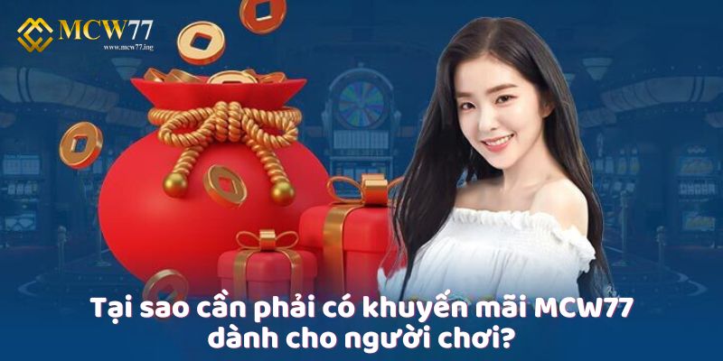 Khuyến mãi khủng từ các nhà cái game slot: Đừng bỏ lỡ cơ hội vàng!