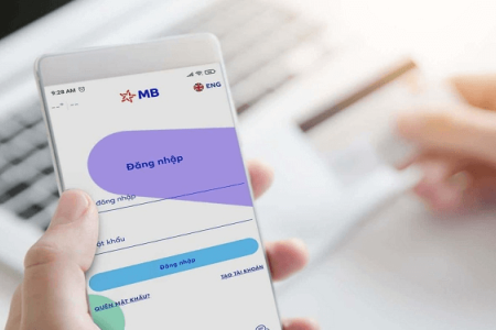 Top 20 Nhà Cái Tặng Tiền Miễn Phí Khi Đăng Ký 2025