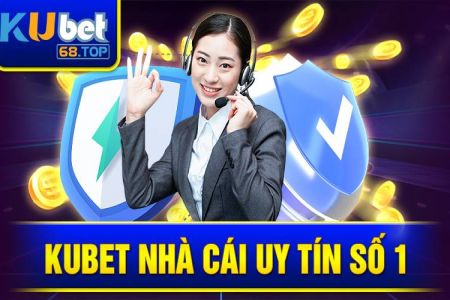 Nhà cái xổ số uy tín: Cách chọn nhà cái an toàn, trả thưởng nhanh chóng.