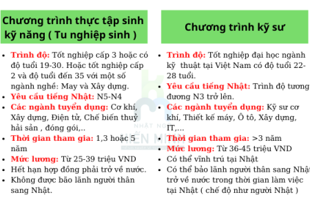 Top 10+ Nhà Cái Uy Tín Số 1 Tại Việt Nam (Cập Nhật 2025)