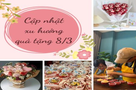 8US – Nền tảng giải trí dẫn đầu xu hướng cờ bạc kỷ nguyên mới