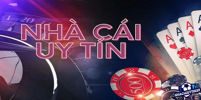 Nhà cái xổ số uy tín: Cách chọn nhà cái an toàn, trả thưởng nhanh chóng.