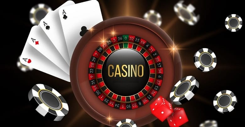 Top 10 nhà cái uy tín nhất 2021: Cập nhật mới nhất đừng bỏ lỡ!