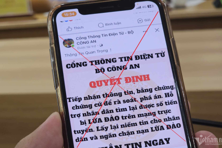 Nhà cái lô đề uy tín: Cách nhận biết và tránh lừa đảo