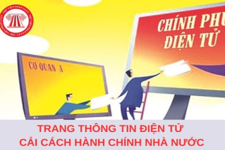 Link nhà cái uy tín 2024: Đánh giá chi tiết và cập nhật liên tục!