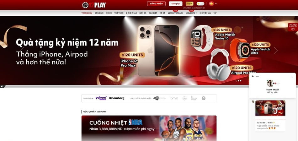 Nhận định nhà cái 5 có chính xác không? Kinh nghiệm từ người chơi lâu năm!