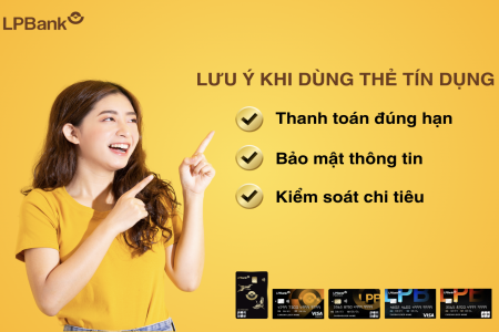 Đánh giá nhà cái uy tín.tel: Ưu nhược điểm và các tiêu chí lựa chọn