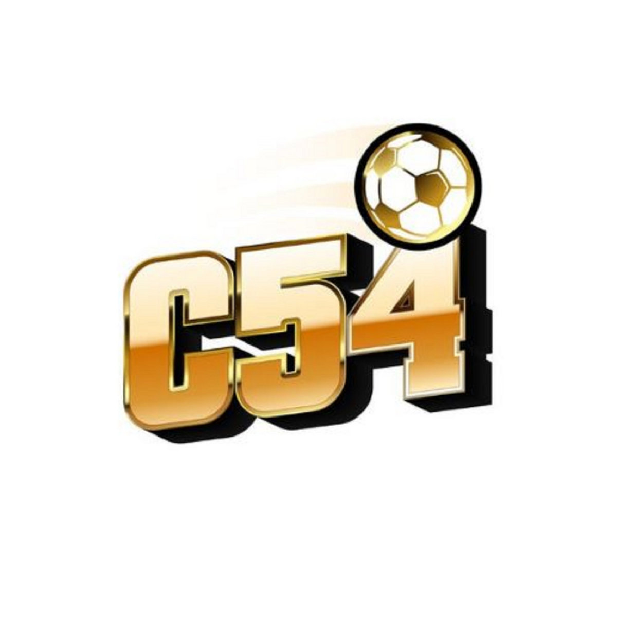 C54 | Nhà Cái C54 Chính Thức – Địa Chỉ Cá Cược Uy Tín Và An Toàn
