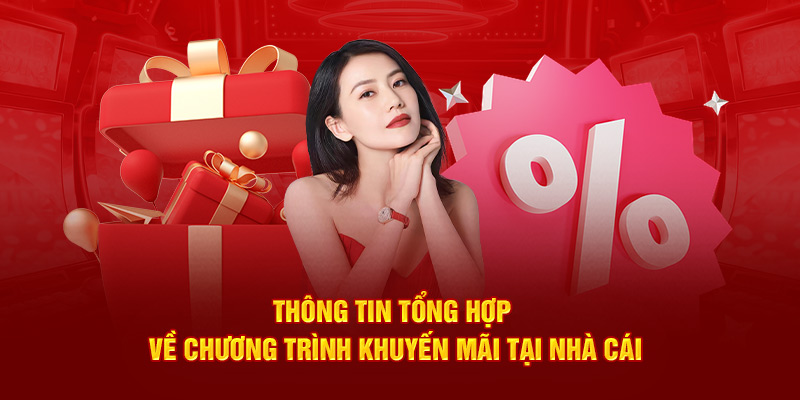 Khuyến mãi nhà cái morganbrian: Tổng hợp ưu đãi mới nhất, đừng bỏ lỡ!