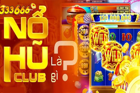 Top 10 Nhà Cái Quay Hũ Đổi Thưởng Uy Tín Nhất Năm 2025