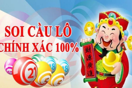 60S Vin – Cổng Game Bài Đổi Thưởng Mới, Tặng Code Liên Tục