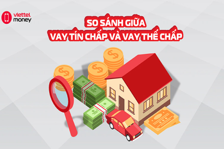 Giải đáp thắc mắc: Nhà cái đến từ châu Âu là gì và có đáng tin không?