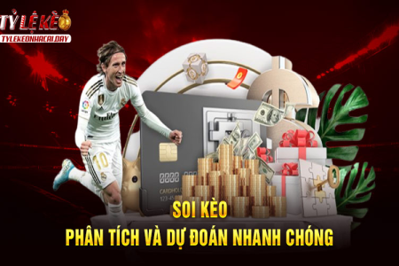 Nhận định phạt góc tài xỉu: Phương pháp soi kèo đơn giản, dễ thắng!