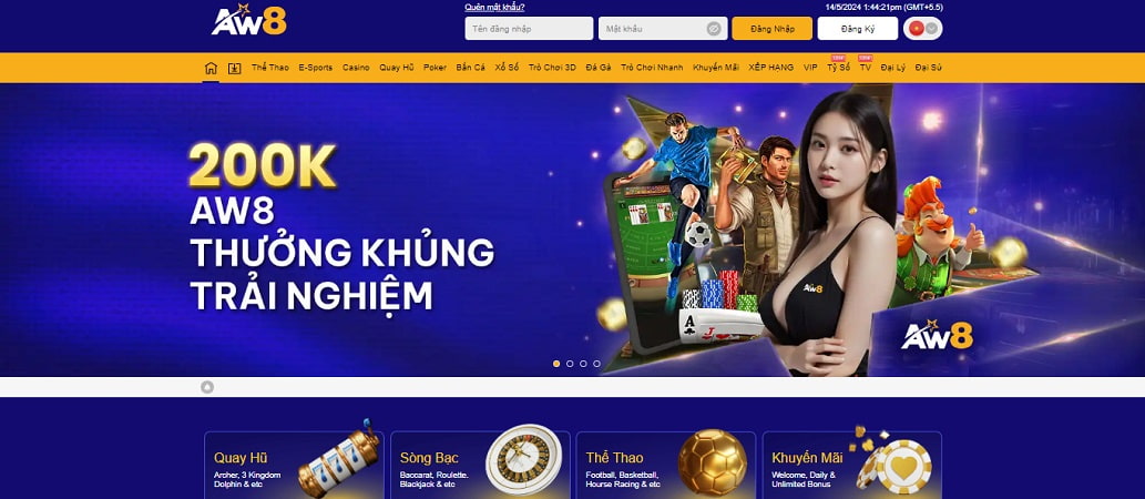 Nhà cái số một là gì? So sánh các nhà cái hàng đầu để tìm ra lựa chọn tốt nhất!