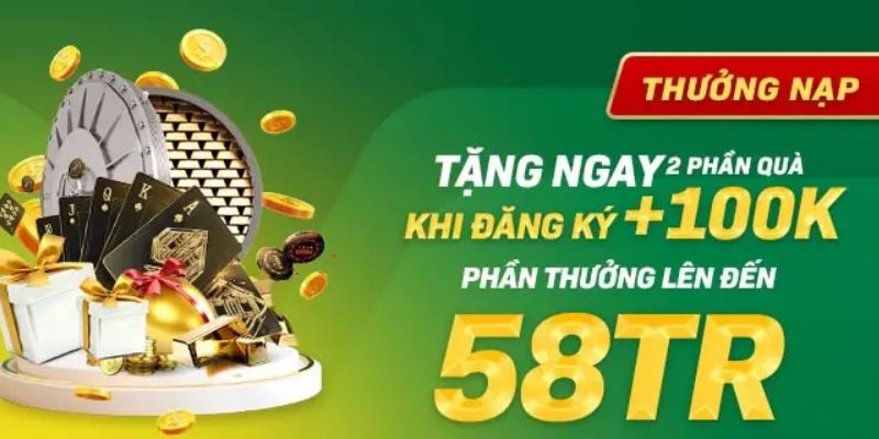 Nhà cái uy tín siyanks.com: Hướng dẫn đăng ký và nhận khuyến mãi.