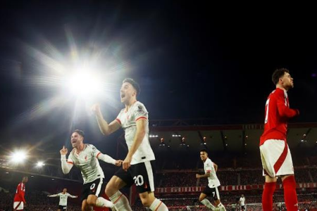 Soi kèo nhà cái Liver vs Brentford: Tỷ lệ cược hấp dẫn