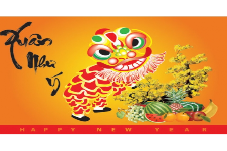 Nhà cái tặng tiền bessel: Hướng dẫn nhận thưởng và sử dụng hiệu quả