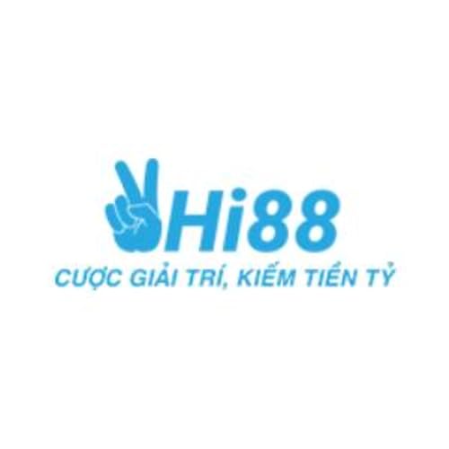 Hi88 | Nhà Cái Cá Cược Uy Tín Không Thể Bỏ Qua