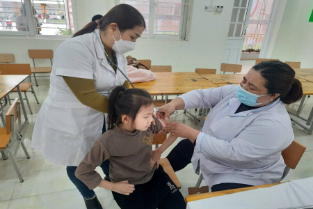 Cách nhận biết nhà cái uy tín ICU: Những tiêu chí quan trọng không thể bỏ qua!
