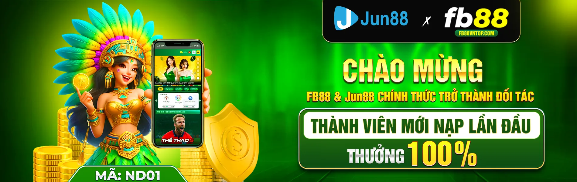 Link vào fb88 nhà cái đến từ châu âu không bị chặn: Cập nhật mới nhất!