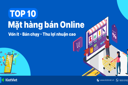 Top 11 Nhà Cái Lô Đề Online Uy Tín Nhất 2025: Điểm Danh Những Địa Chỉ Đáng Tin Cậy