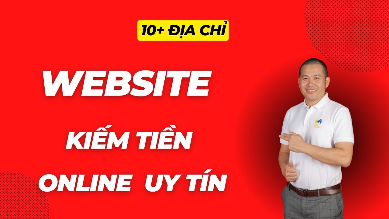 Cách tìm kiếm đại lý nhà cái tốt nhất? (Bí quyết để không bị lừa đảo)