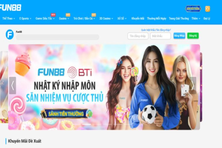 Khuyến mãi khủng từ các nhà cái game slot: Đừng bỏ lỡ cơ hội vàng!