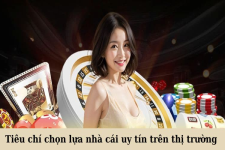 w88 nhà cái uy tín không? Đánh giá chi tiết từ người chơi lâu năm