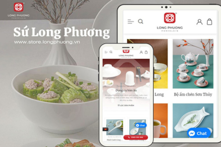 Khuyến mãi nhà cái morganbrian: Tổng hợp ưu đãi mới nhất, đừng bỏ lỡ!