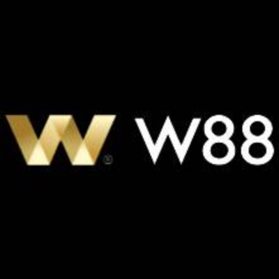 W88 – Nhà Cái Hàng Đầu Châu Á Với Dịch Vụ Cá Cược Hấp Dẫn