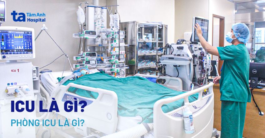 Cách nhận biết nhà cái uy tín ICU: Những tiêu chí quan trọng không thể bỏ qua!