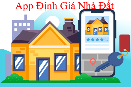 So sánh 15 nhà cái uy tín: Ưu nhược điểm của từng nhà cái