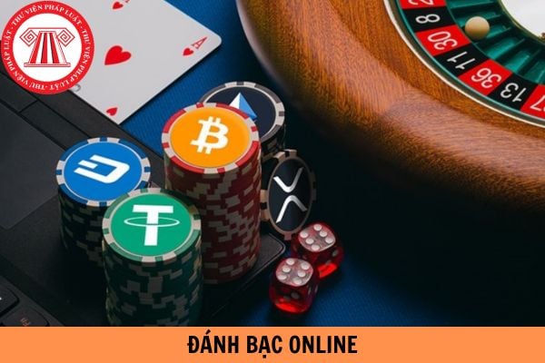 Giải đáp thắc mắc: Nhà cái đến từ châu Âu là gì và có đáng tin không?