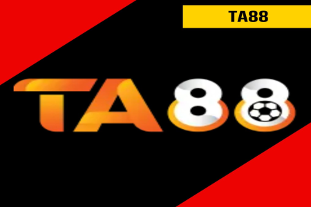 TA88 – Nhà Cái Thể Thao Hàng Đầu Châu Á
