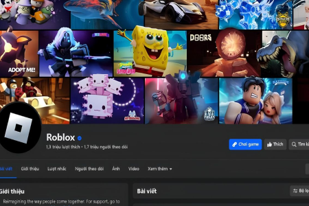 Top 5+ Game Tặng Code Trải Nghiệm 10K, 50K, 100K Miễn Phí Mới Nhất 2025