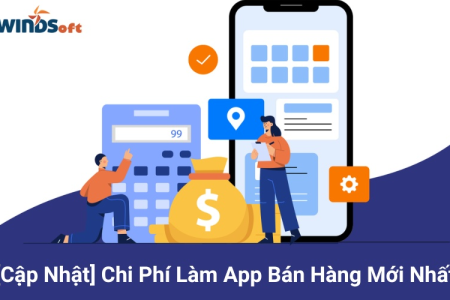 Khuyến mãi nhà hàng Sông Cái: Cập nhật ưu đãi mới nhất hôm nay!